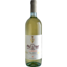 Saladini Pilastri Falerio  2011 / 750 ml.